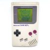 Gameboy Original - Refurbished