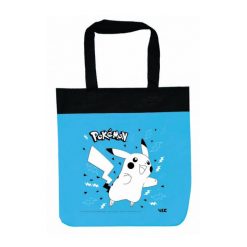VIZ Media Pokemon Tote NYCC Exclusive