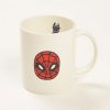 Marvel Kawaii Mug - Spiderman