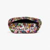 Levi's® X Super Mario Printed Sling